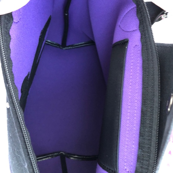 Longchamp Paris limited edition - Picture 3 of 5